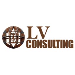 lv consulting srls|LV CONSULTING :: Singapore .